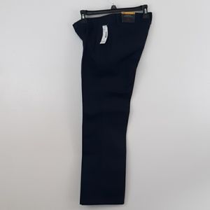 Boy's Dockers Husky Slacks sz 29 NWT